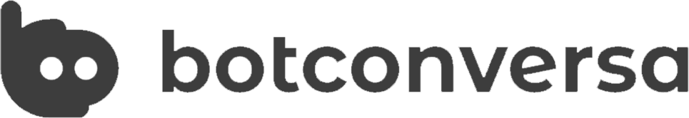 Logo BotConversa preto-M8PKQA7m-min