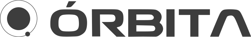 Orbita_white_logo-1-min